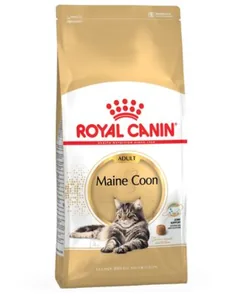 Royal Canin Maine Coon Adult 4kg