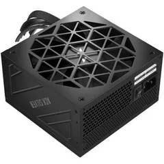 1st PLAYER HA-750BA7 750W 80+ Silver Argintiu