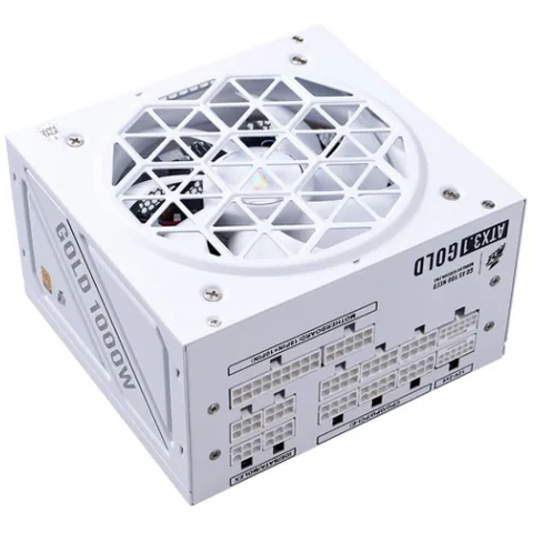 1st Player NGDP 1000W Gold Alb