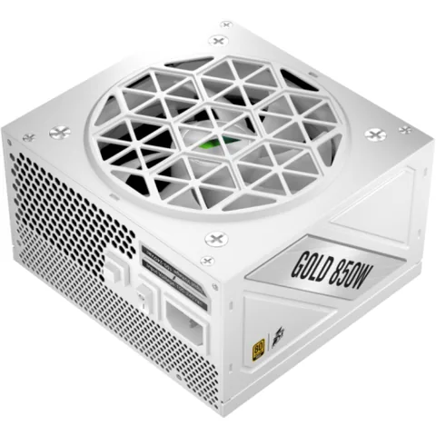 1st PLAYER NGDP HA-850BA4 850W Gold