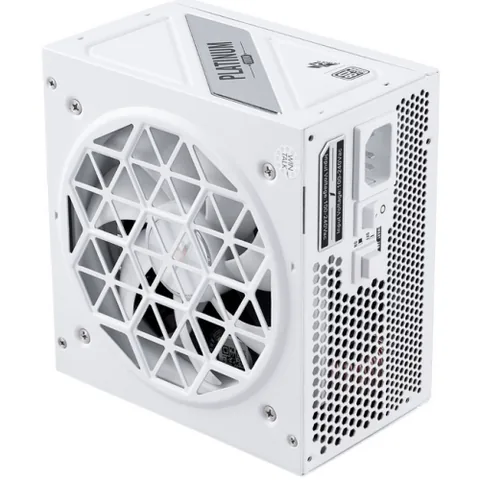 1st PLAYER NGDP Platinum 1000W
