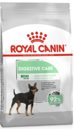 Royal Canin Mini Digestive Care 1kg