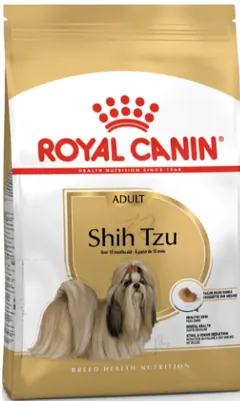 Royal Canin Shih Tzu Adult 3kg