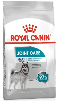 Royal Canin Maxi Joint Care 3kg