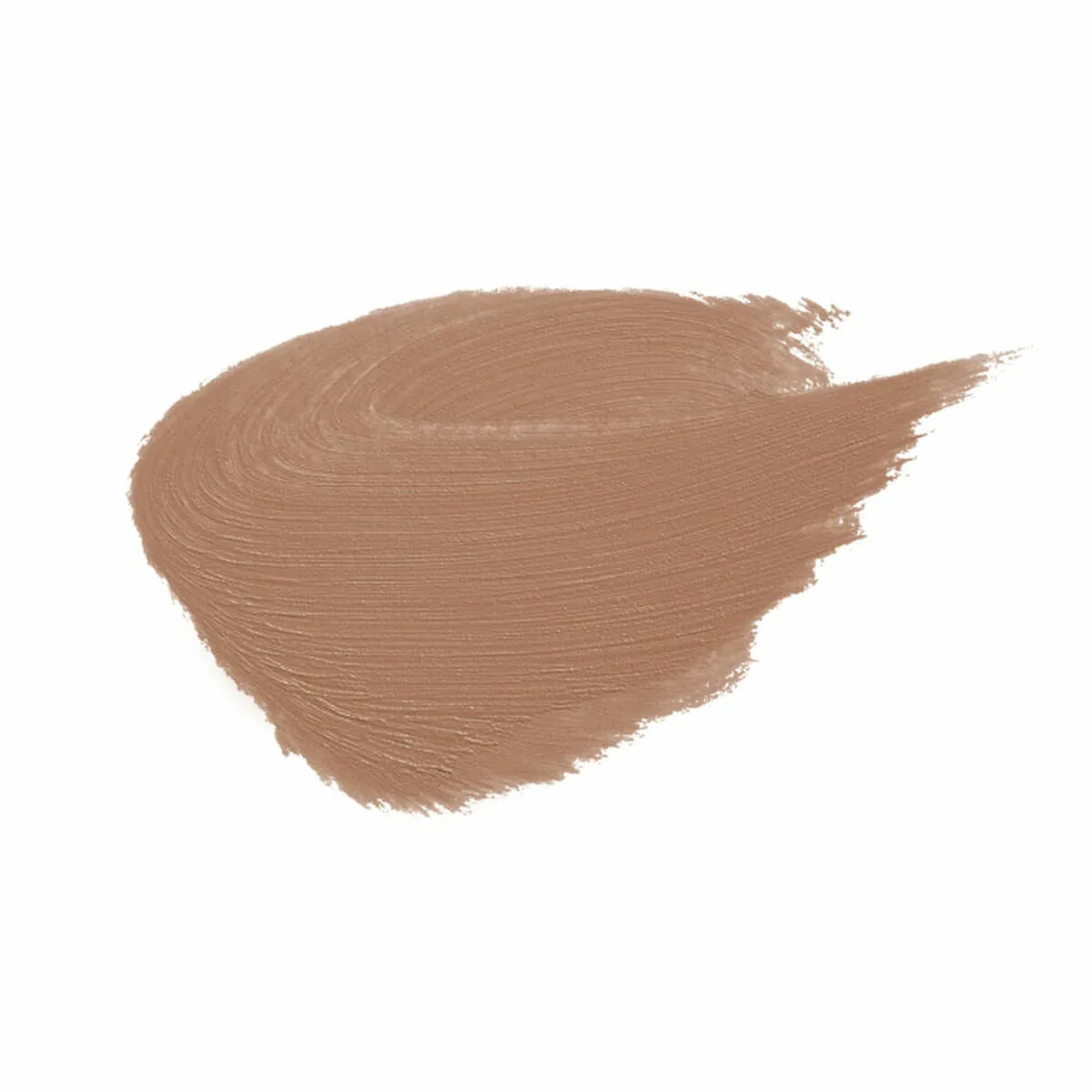 Cremă de Protecție Solară Compactă Avène SPF 50 Honey 10g - imagine 2