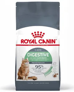 Royal Canin Feline Digestive Care 10kg