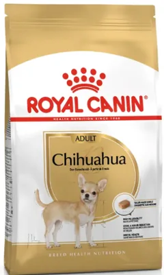 Royal Canin Chihuahua Adult 1.5kg