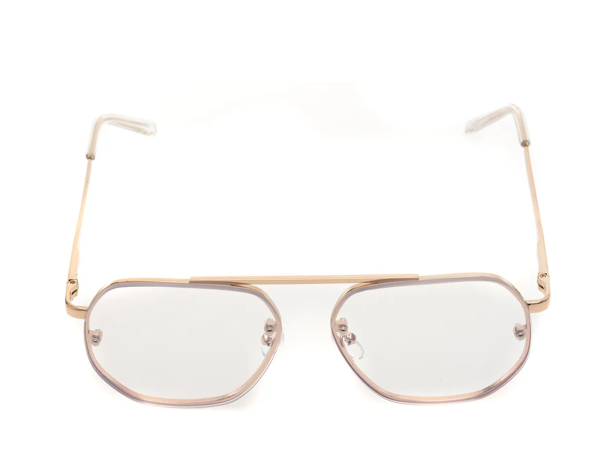 Aldo ODDIPRION 710 Aurii Barbati
