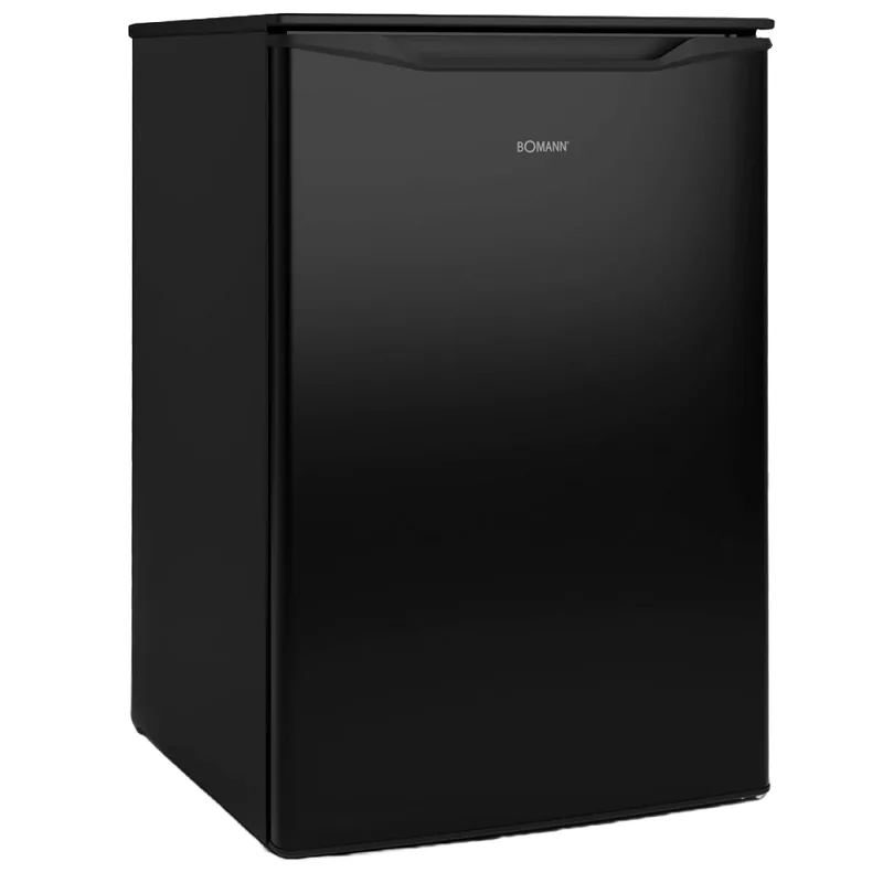 Bomann GS7253N Negru