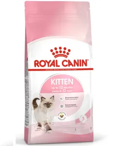 Royal Canin Felin Kitten 10kg