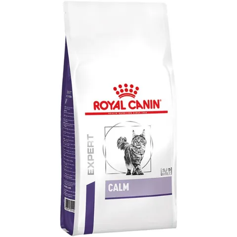 Royal Canin Calm 2kg