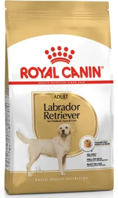 Royal Canin Labrador Adult 3kg