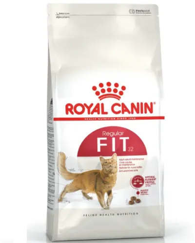 Royal Canin Felin Fit 32 2kg