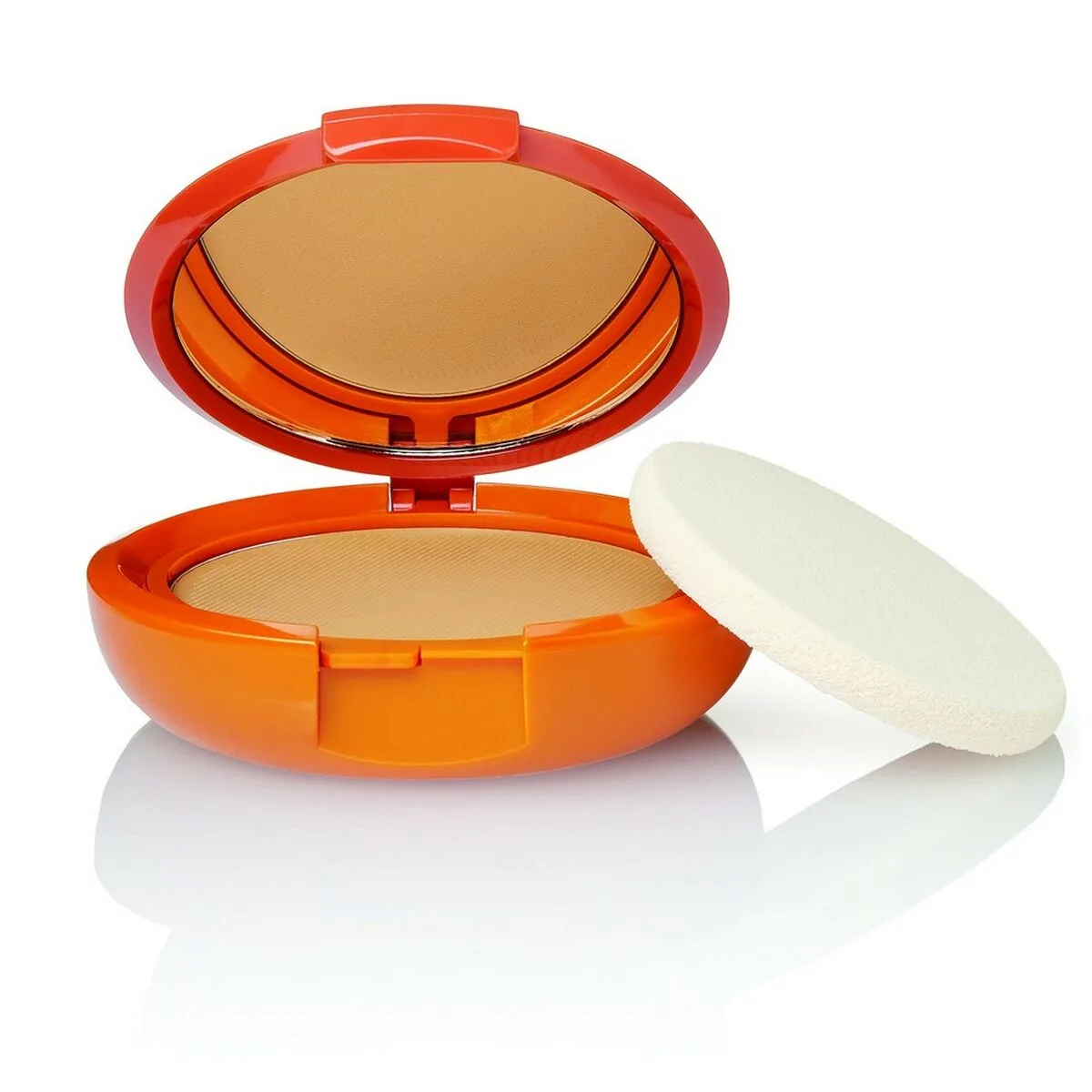 Pudră Foto-Protectoră Rilastil Sun System SPF 50 Bej 10g