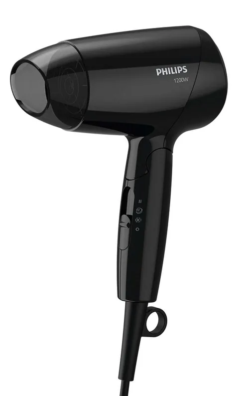 Philips EssentialCare BHC010/10