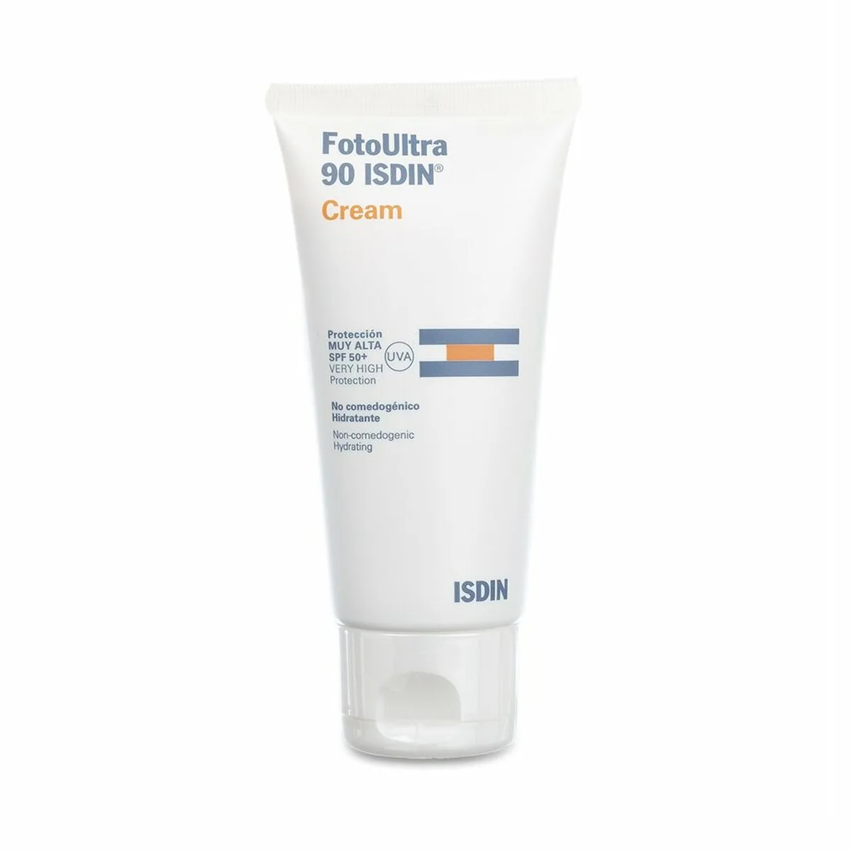 Crema de Protectie Solara Isdin SPF 50 50ml