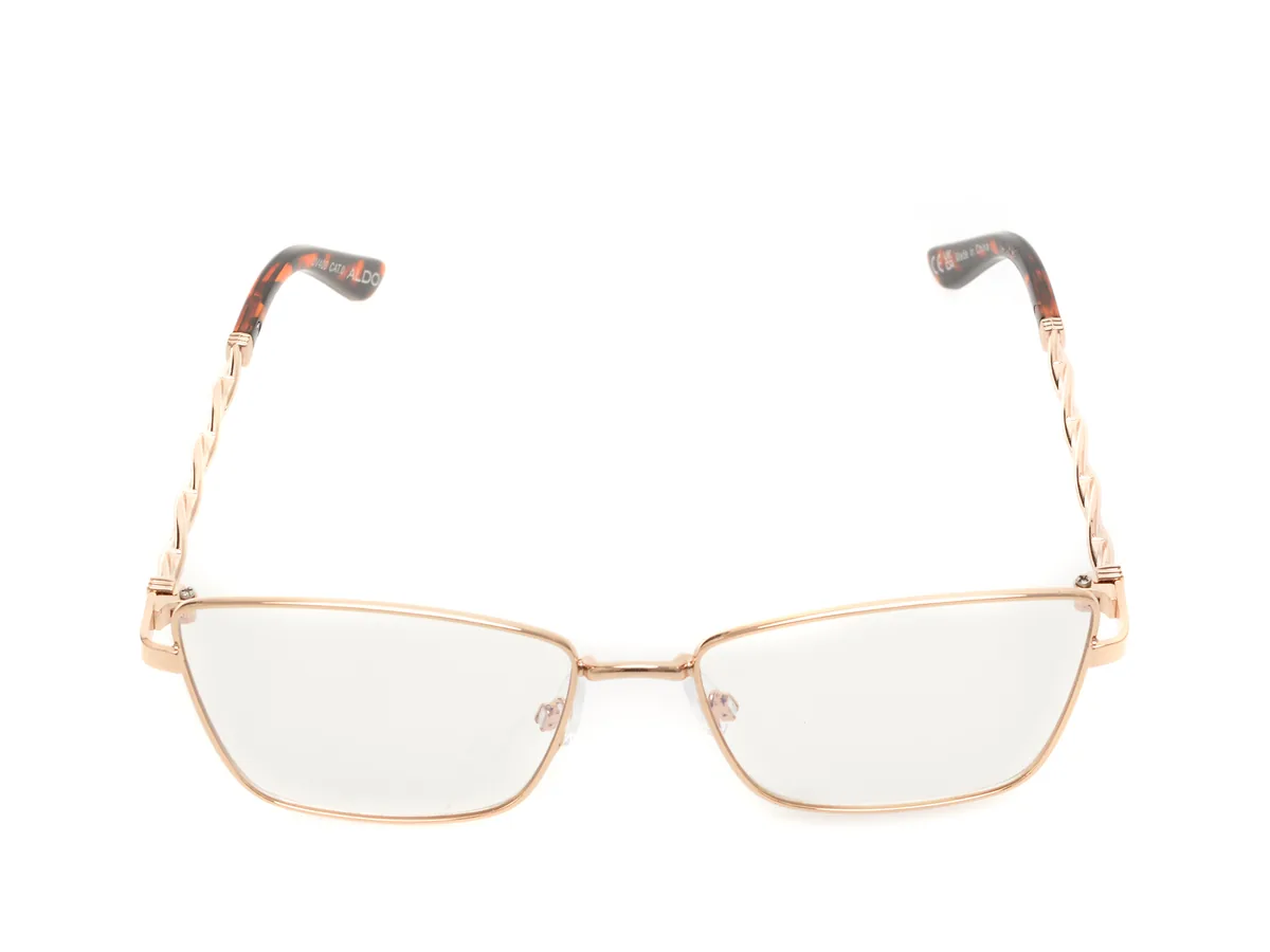 Aldo ODHARRPERR 710 Femei Auriu Metal