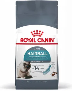 Royal Canin Hairball Care Pisici 400g
