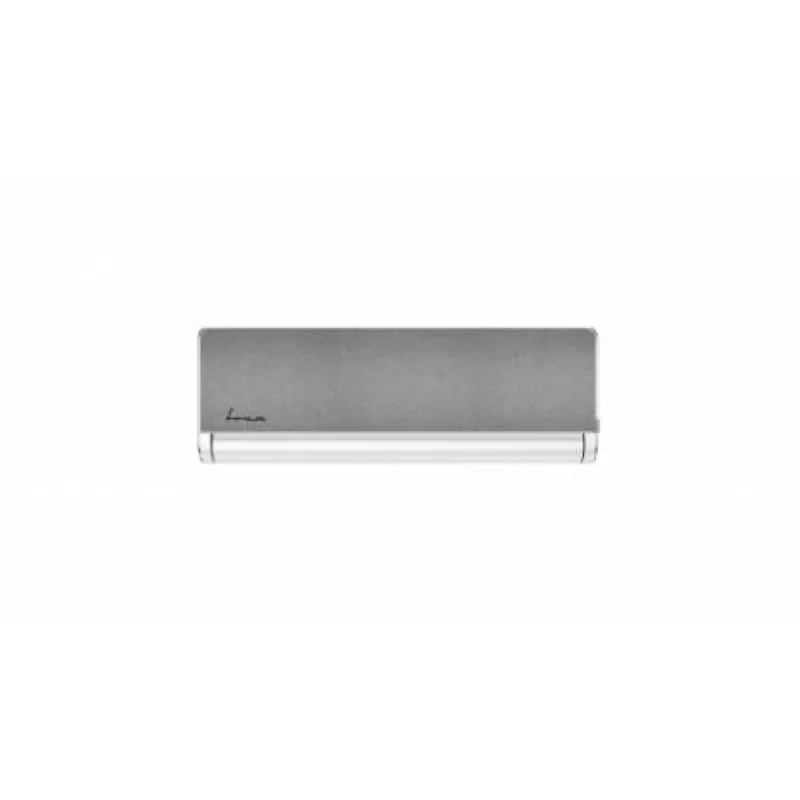 FRAM ACF-MS12WIFI 12000BTU Inverter Clasa A+++ Wi-Fi Gri
