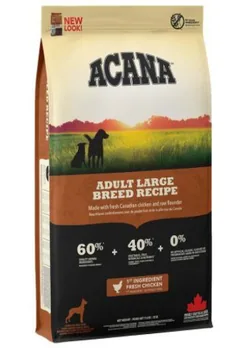 Acana Dog Adult Talie Mare Pui 11.4kg