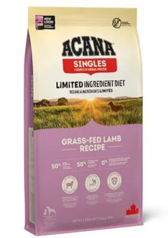Acana Dog Miel & Mere 2kg
