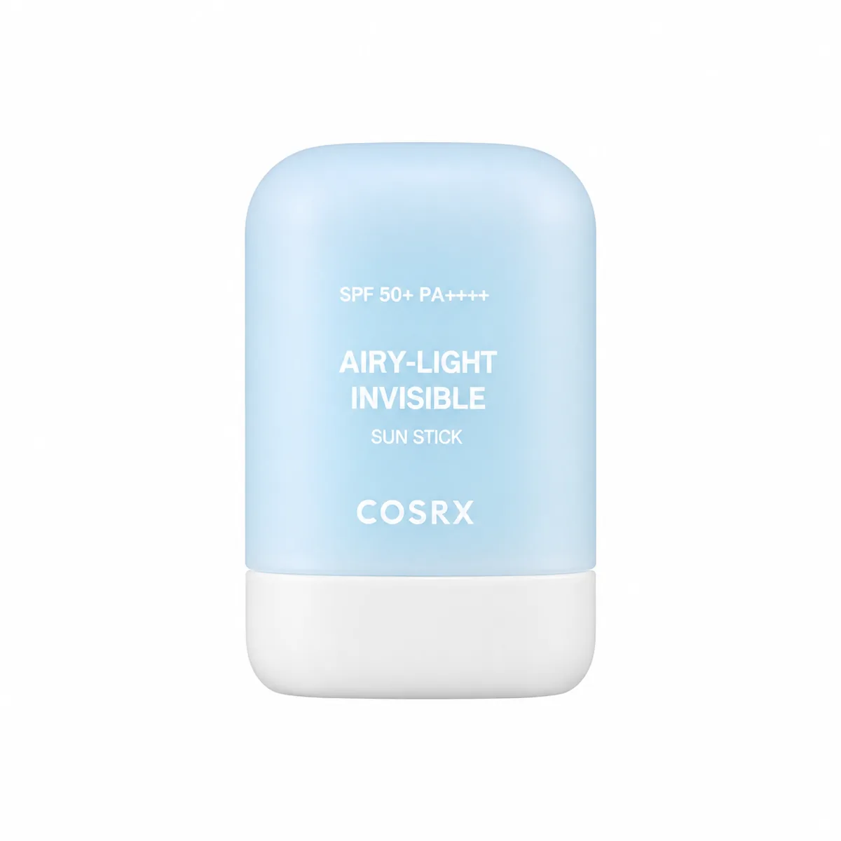 Stick Solar COSRX Airy-Light Invisible SPF50+ 19g