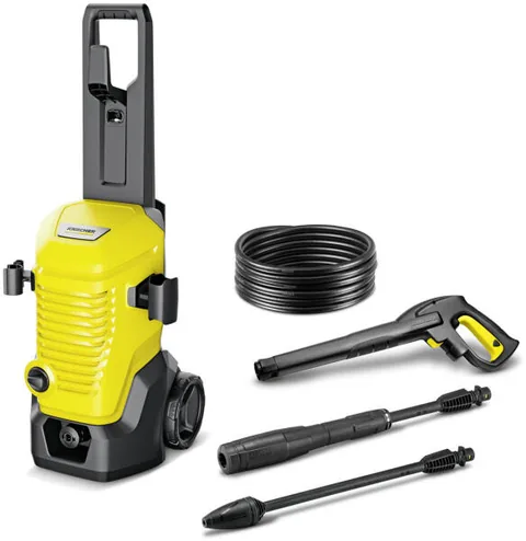 Kärcher K 4 WCM Premium