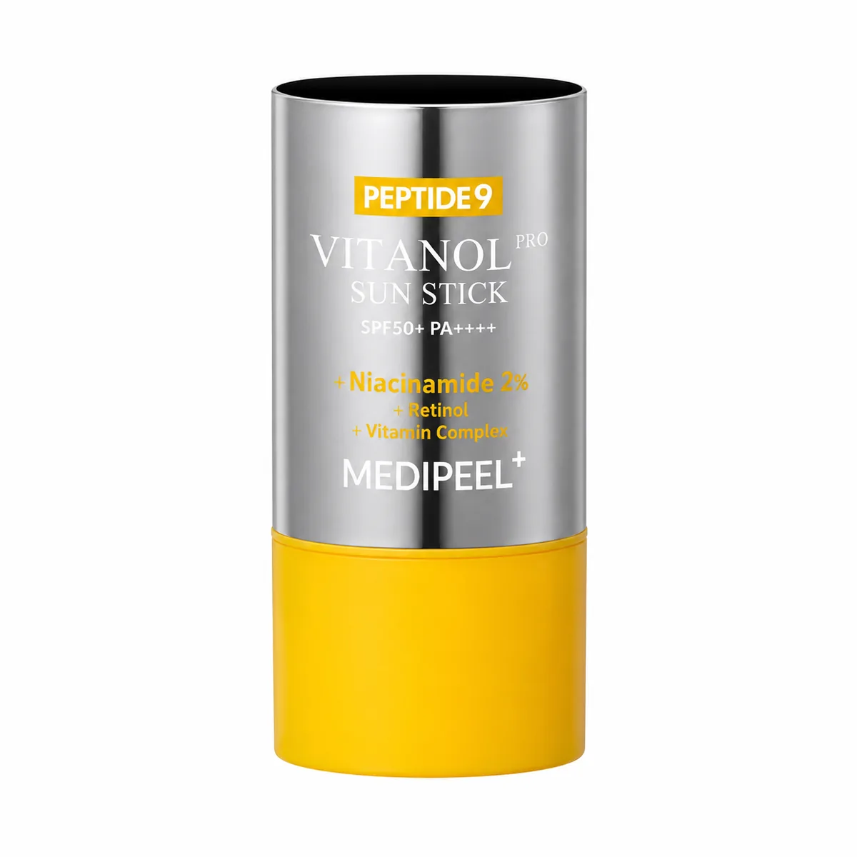 Medi-Peel Peptide 9 Vitanol Pro Sun Stick SPF50+ 23g