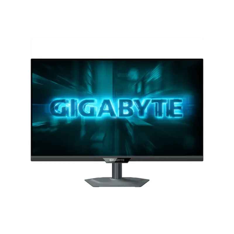 GIGABYTE Gaming G27Q20 EK 27 Inch IPS