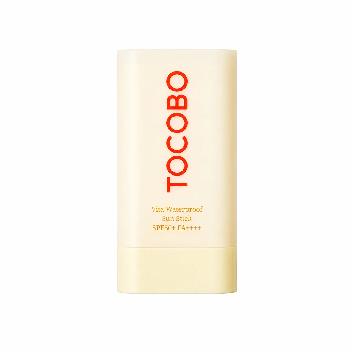 TOCOBO Vita Waterproof Sun Stick SPF50+ PA++++ 18g