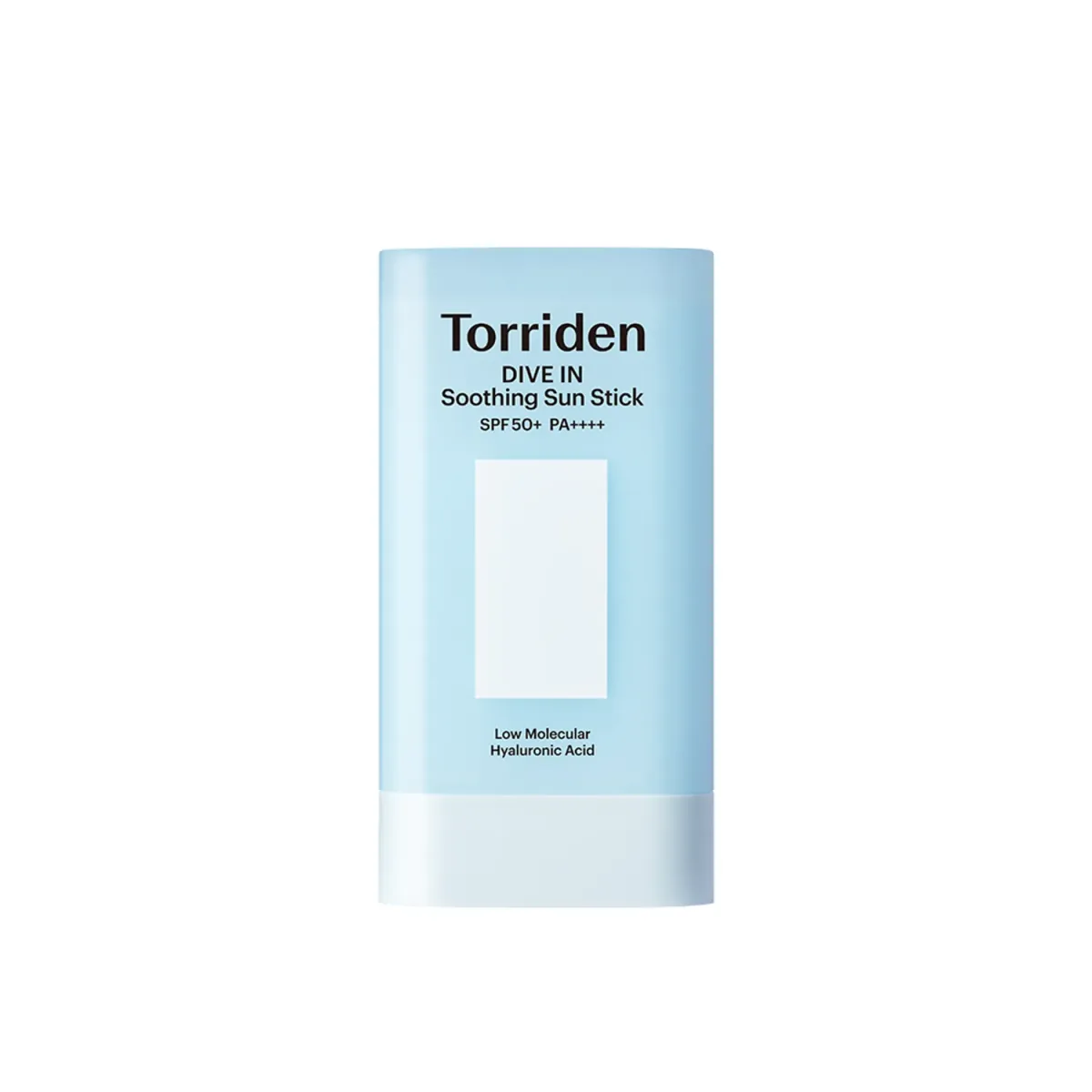 Stick de Protectie Solara Torriden Dive-in Moisture Soothing 19g