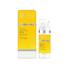Crema de Zi Bielenda Professional Barrier Renew SPF 30 50ml