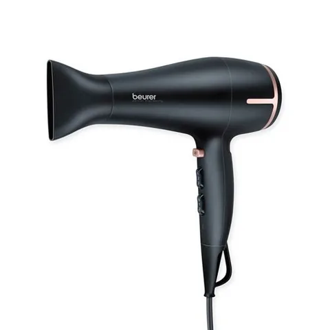 Beurer HC 25 Negru