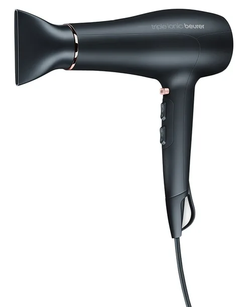 Beurer 59114 2200W Negru