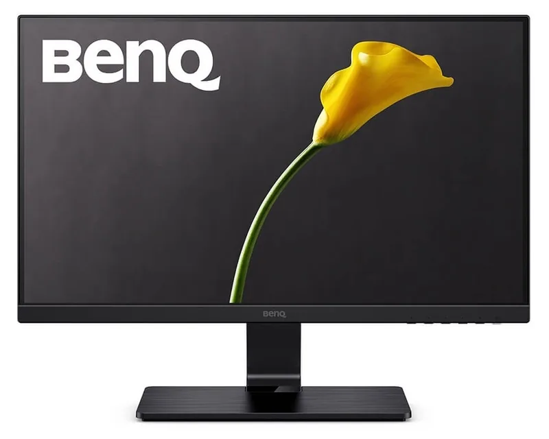BenQ GW2475H Negru