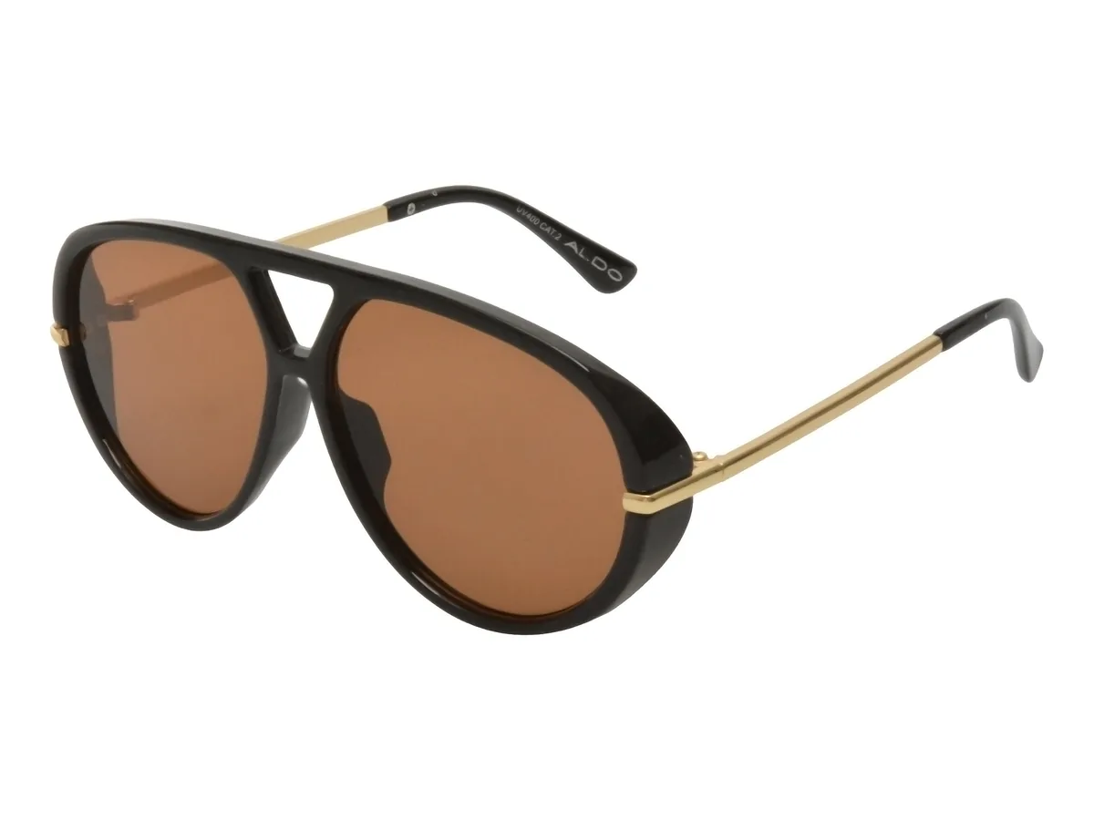 Aldo ELIIANA 970 Auriu PVC