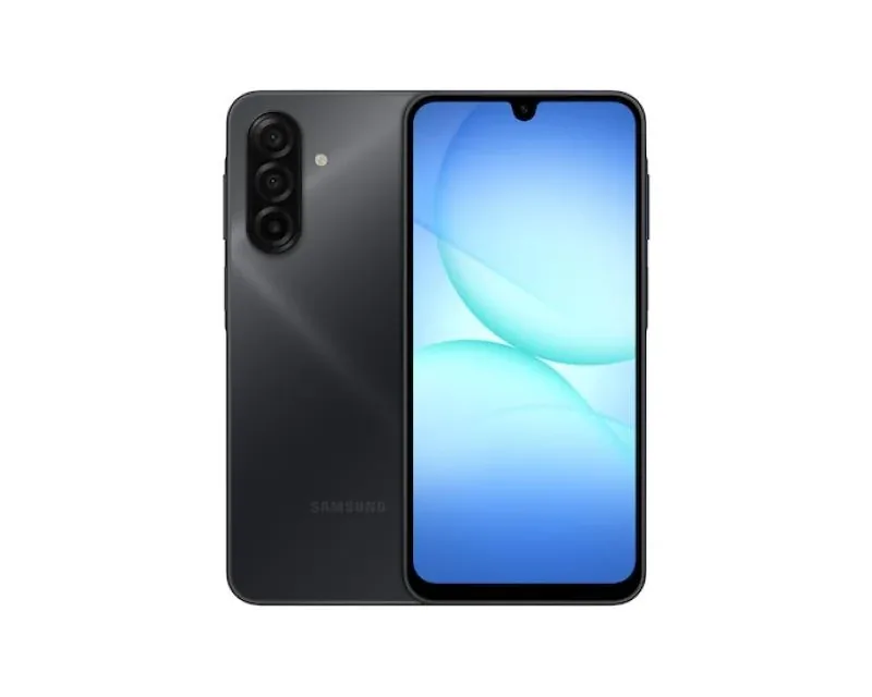 Samsung Galaxy A17 (4G)