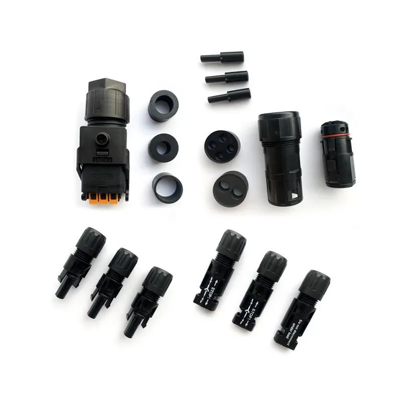 Accesorii pentru Invertor Huawei L1