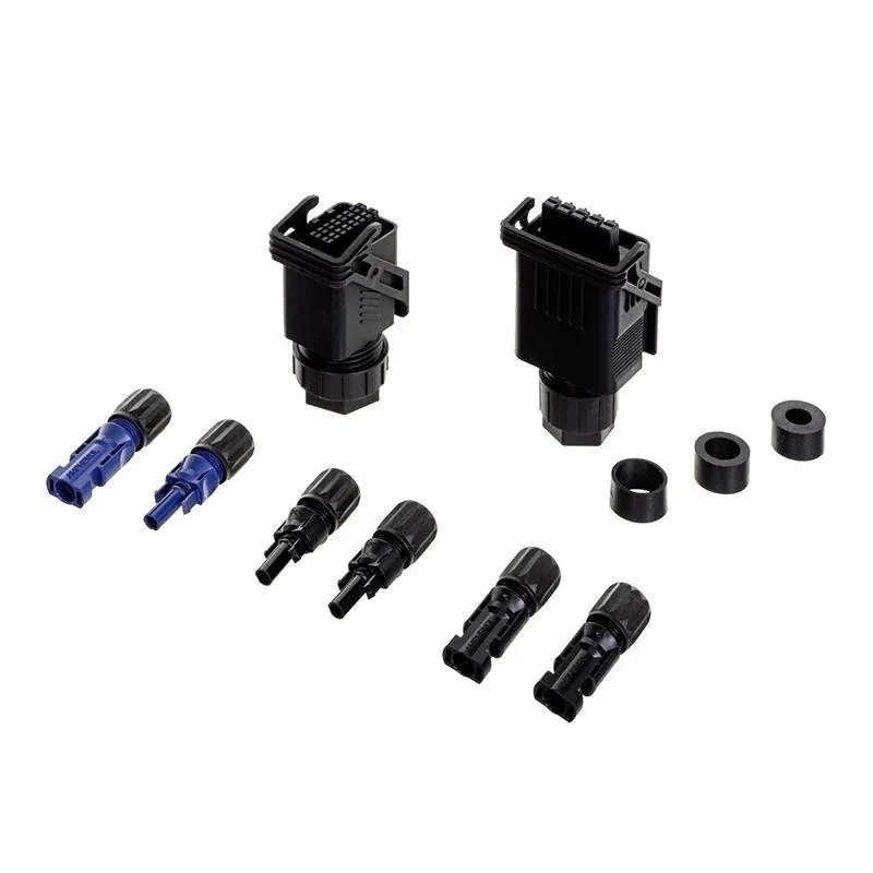 Accesorii pentru Invertor Huawei M1