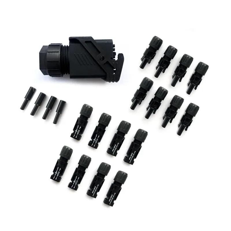 Accesorii pentru Invertor Huawei M3
