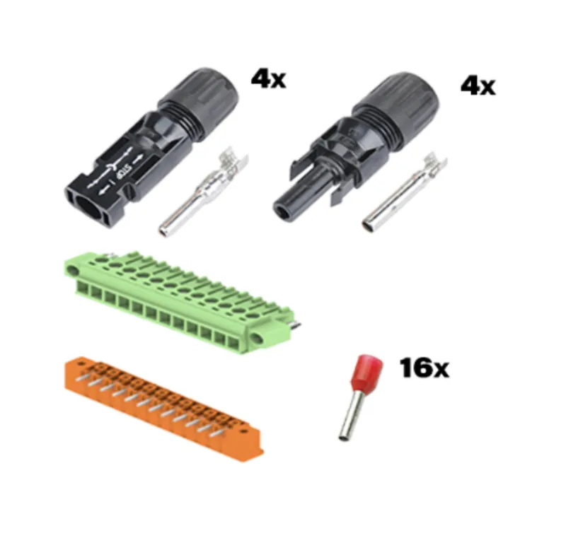 Accesorii pentru Invertor Huawei M5
