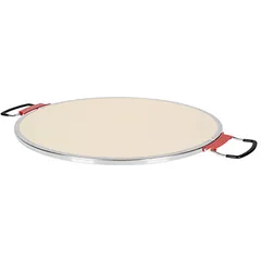 Piatra Ceramica de Pizza Generic 31cm
