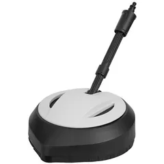 Duza Rotativa de Terasa Rebel RB-5012 pentru RB-5010 Negru Gri