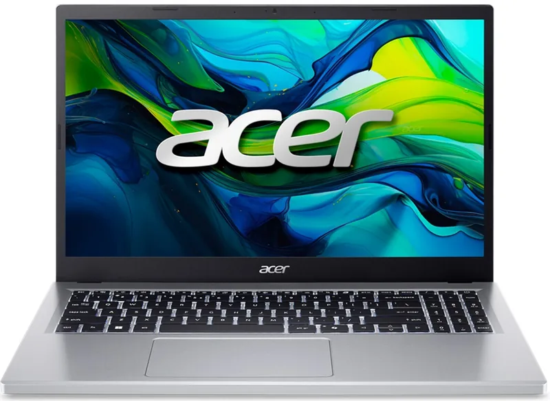 Acer Aspire Go 15 AG15-32P-362S 512GB 16GB RAM