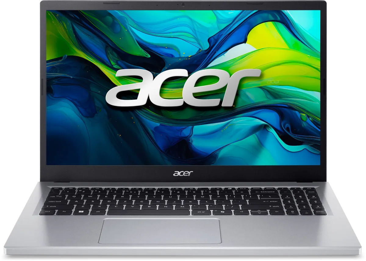 Acer Aspire Go 15 AG15-32P-C7PR 32GB RAM 512GB