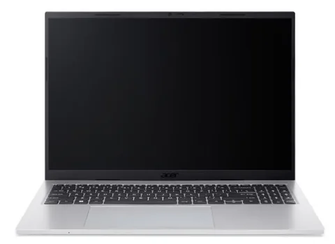 Acer Aspire Go 16 AG16 512GB 64GB RAM
