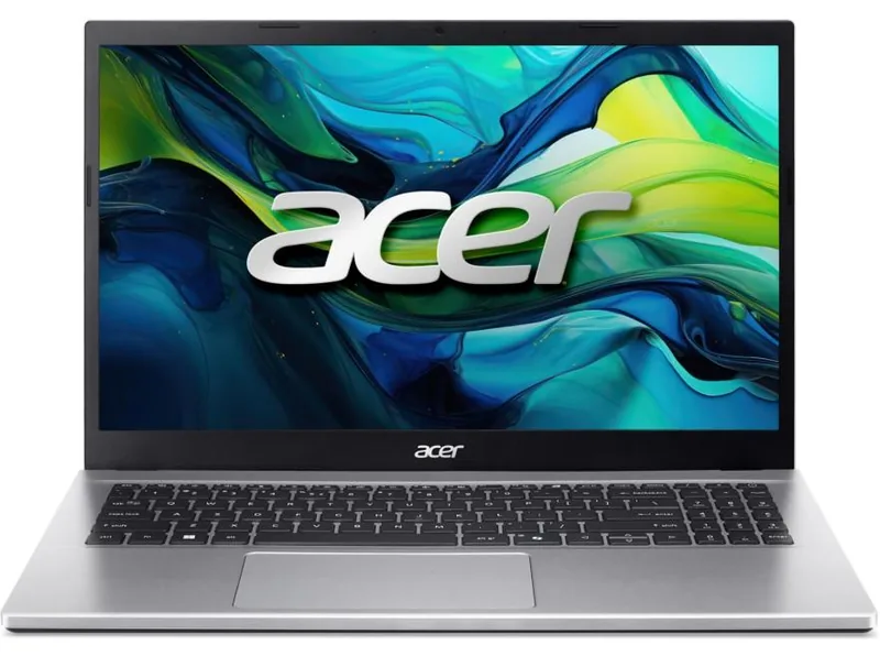 Acer Aspire Go AG15-42P-R5MP 15.6 FHD Ryzen 7 32GB 1TB