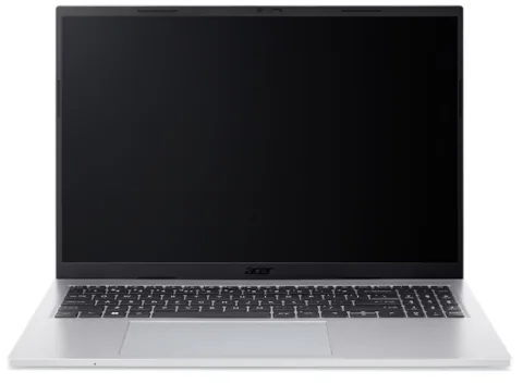 Acer Aspire Go AG16 2TB 16GB RAM