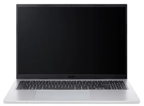 Acer Aspire Go AG16-71P-90BE 16'' 1TB 16GB RAM Argintiu