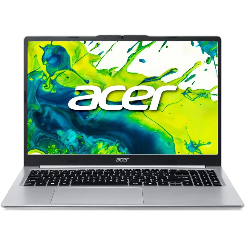 Acer Aspire Lite 15 AL15-46P-R5ST 512GB 8GB RAM Argintiu